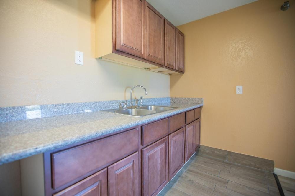 The Crossroads Hotel and Suites Irving